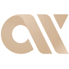 多多28(NG28)官方网站 - 多多28大舞台,有梦你就来