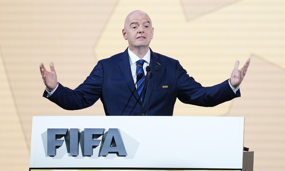 武汉小子的国脚梦!刘浩帆:在浙里成长 在浙里扎根.