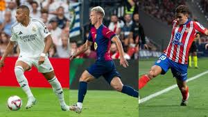 体育三名中国裁判入选卡塔尔世界杯裁判名单