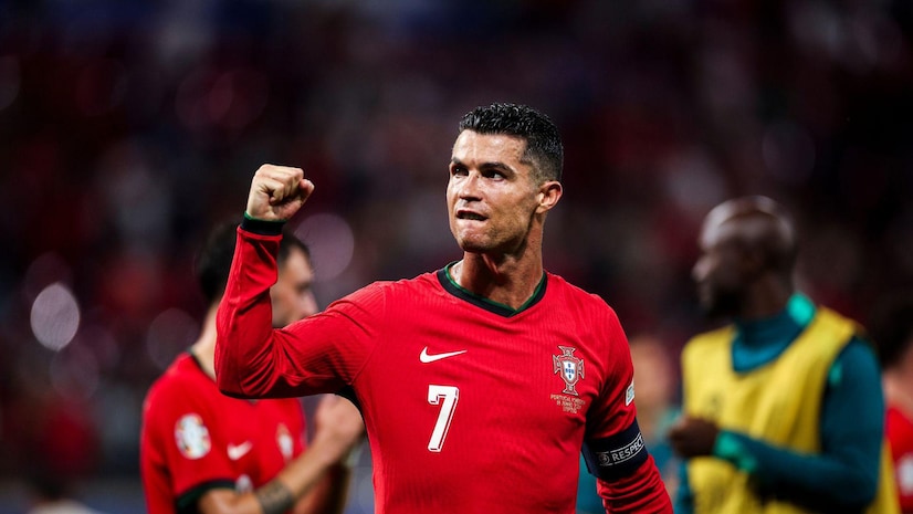 多多28官网:体育全国青少年武术散打锦标赛火热进行中 赛事服务获得好评