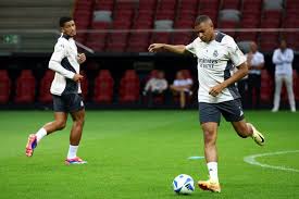 麦肯尼:图多尔为尤文带来了活力,他很清楚尤文的DNA是什么.