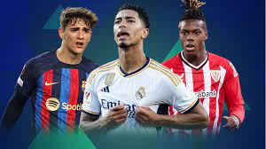 斯卢茨基:申花没法像川崎国内联赛全替补 不被看好但一切皆可能.